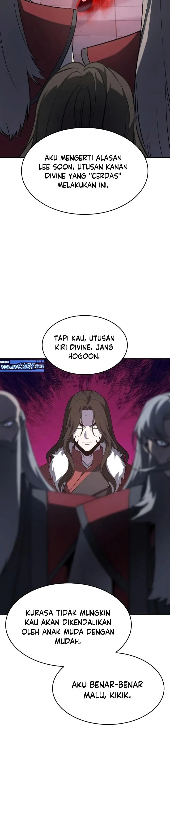 image-komik-i-reincarnated-as-the-crazed-heir-chapter-84-15/52