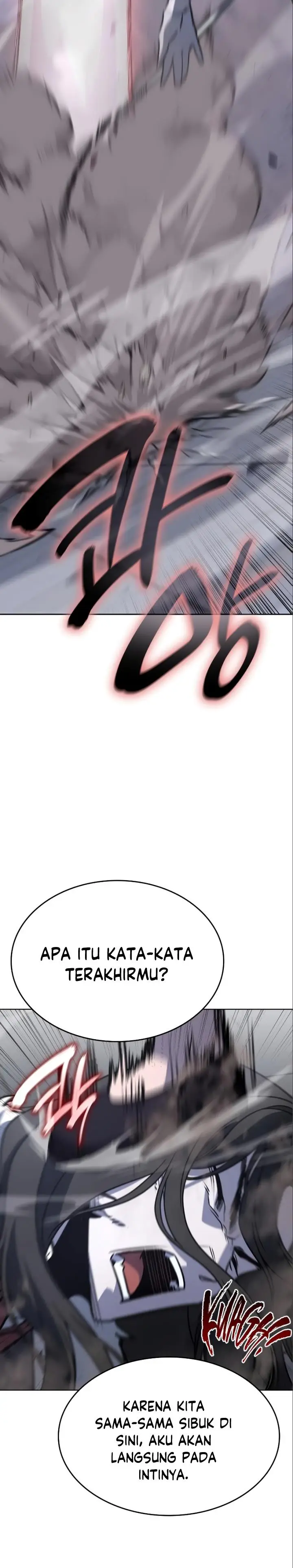image-komik-i-reincarnated-as-the-crazed-heir-chapter-84-17/52
