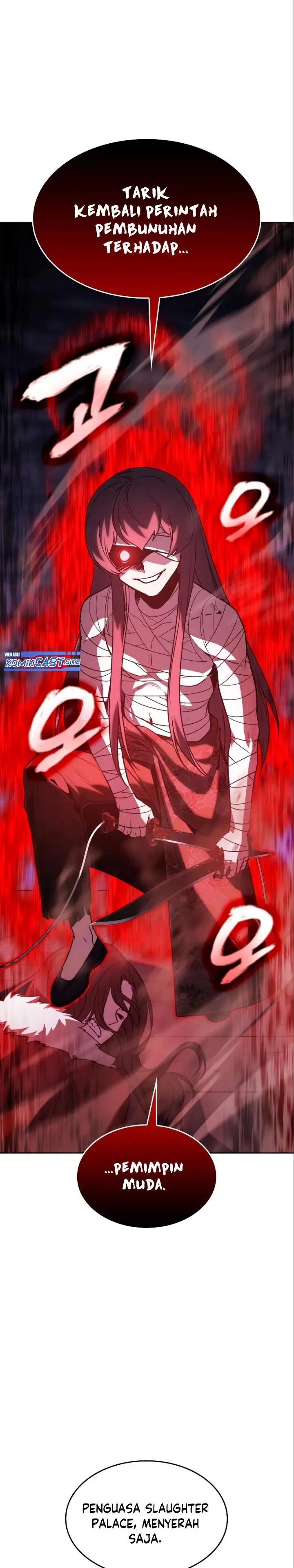 image-komik-i-reincarnated-as-the-crazed-heir-chapter-84-18/52
