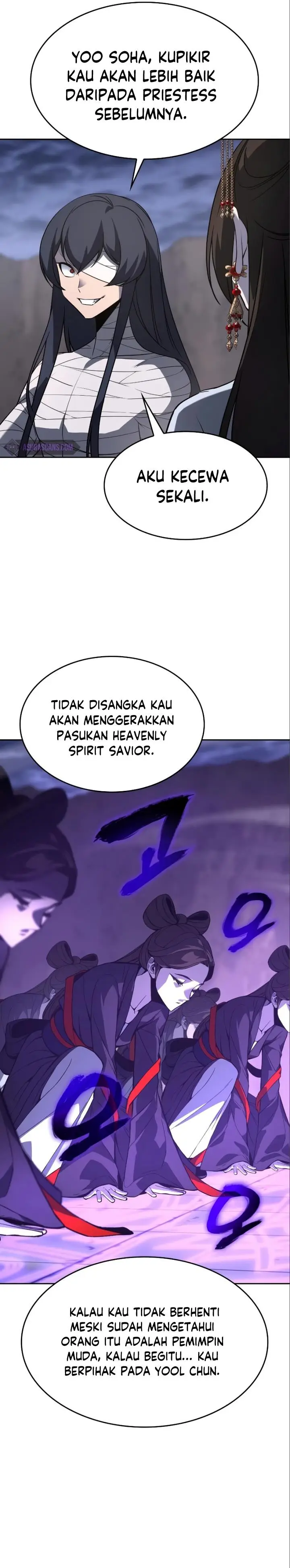 image-komik-i-reincarnated-as-the-crazed-heir-chapter-84-20/52