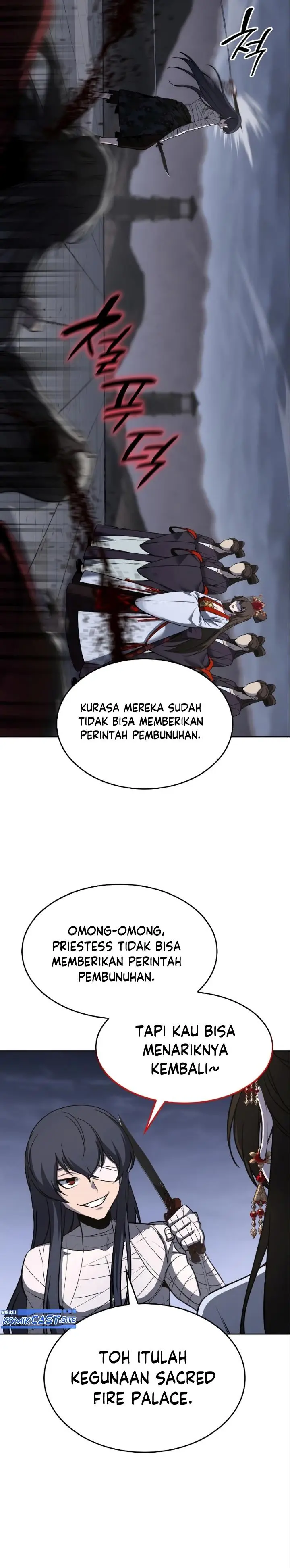 image-komik-i-reincarnated-as-the-crazed-heir-chapter-84-23/52