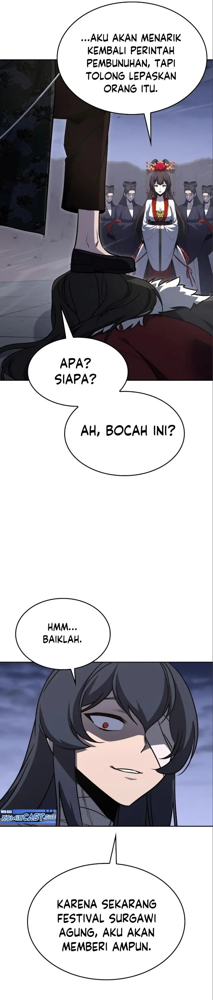image-komik-i-reincarnated-as-the-crazed-heir-chapter-84-24/52