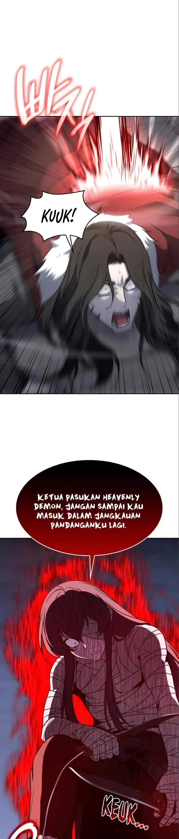 image-komik-i-reincarnated-as-the-crazed-heir-chapter-84-25/52