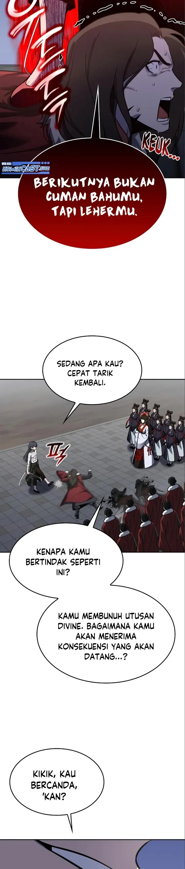 image-komik-i-reincarnated-as-the-crazed-heir-chapter-84-26/52
