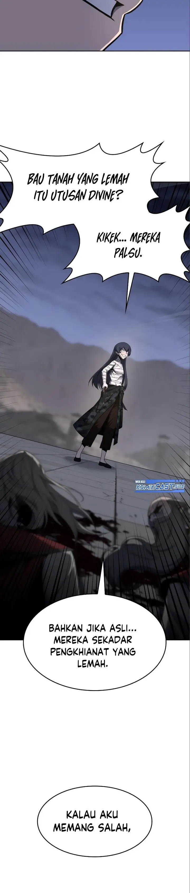 image-komik-i-reincarnated-as-the-crazed-heir-chapter-84-27/52