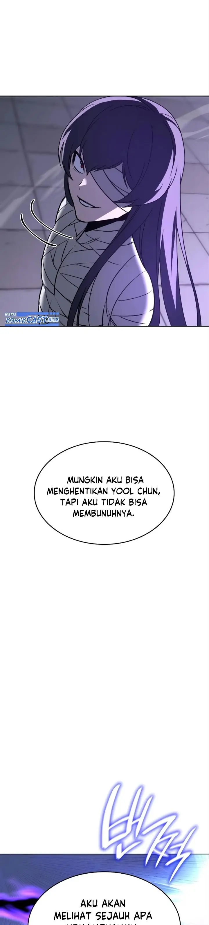 image-komik-i-reincarnated-as-the-crazed-heir-chapter-84-29/52