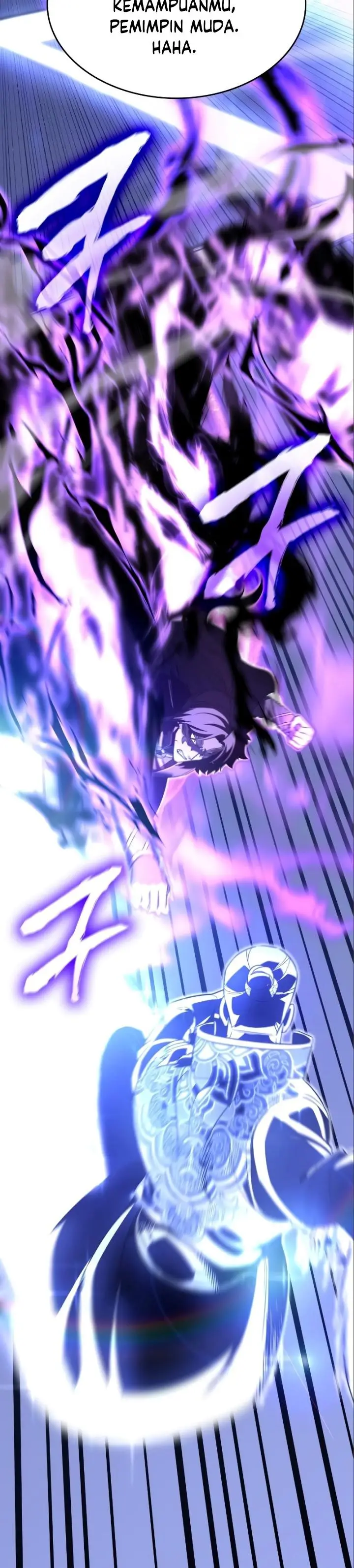 image-komik-i-reincarnated-as-the-crazed-heir-chapter-84-30/52