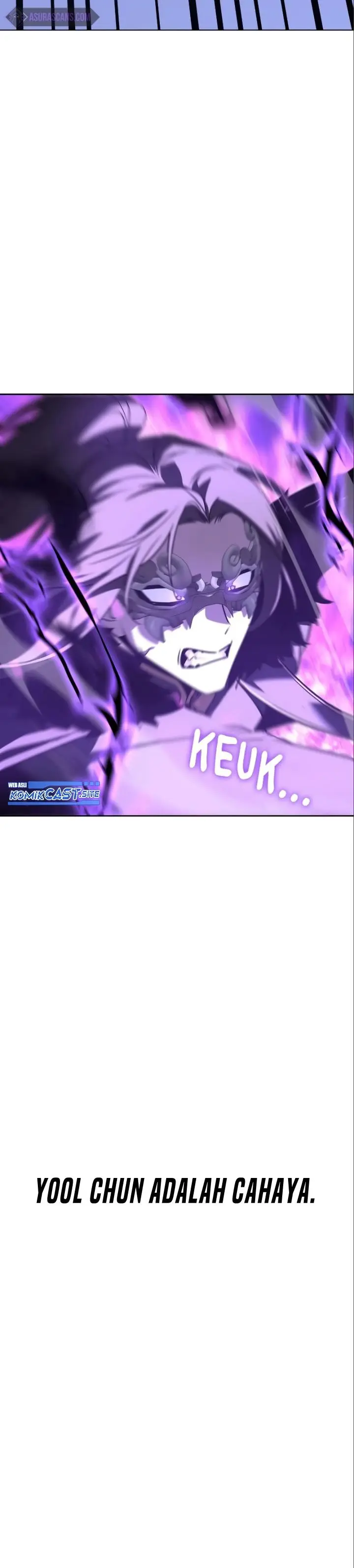 image-komik-i-reincarnated-as-the-crazed-heir-chapter-84-31/52