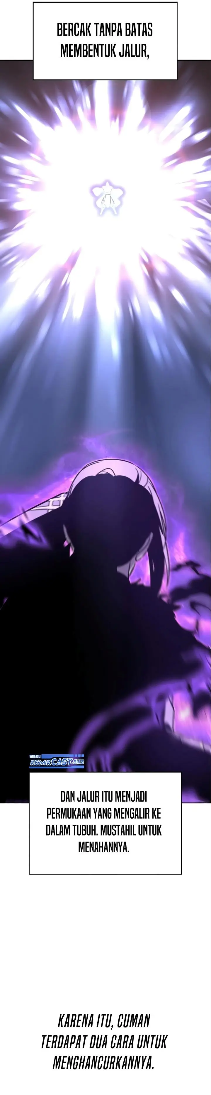 image-komik-i-reincarnated-as-the-crazed-heir-chapter-84-32/52