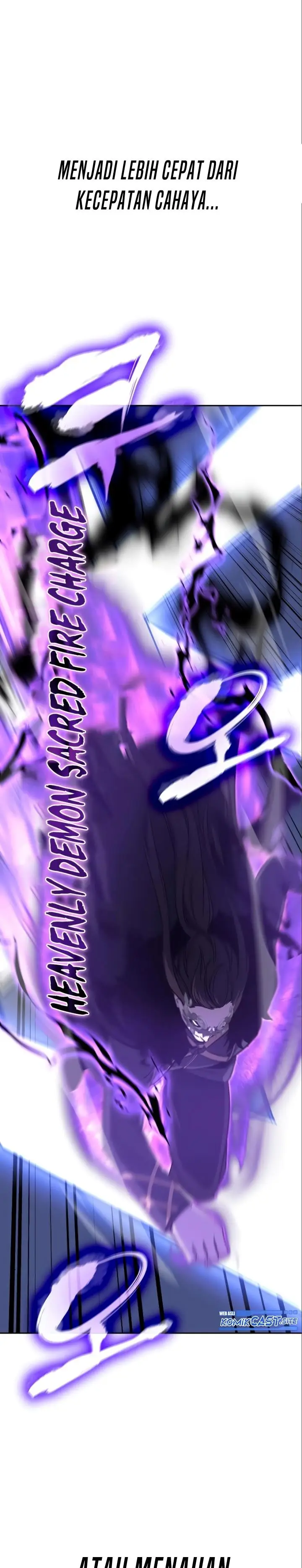 image-komik-i-reincarnated-as-the-crazed-heir-chapter-84-33/52
