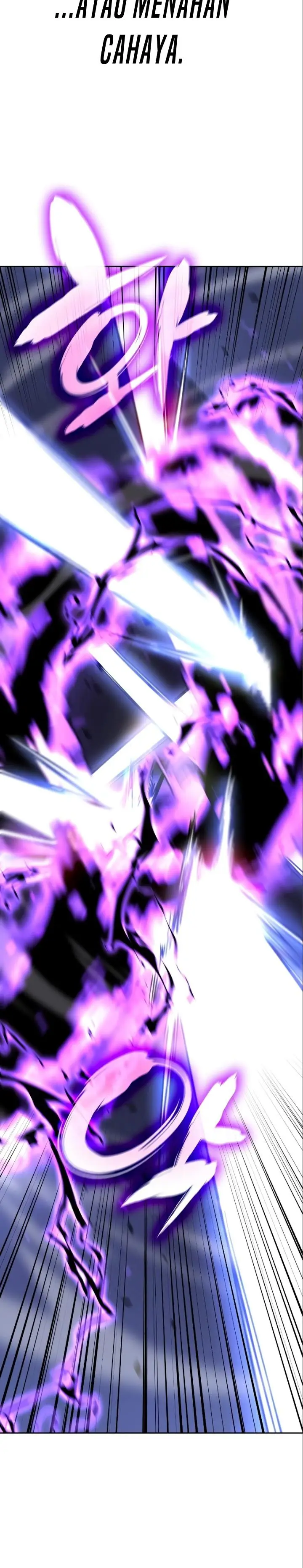 image-komik-i-reincarnated-as-the-crazed-heir-chapter-84-34/52