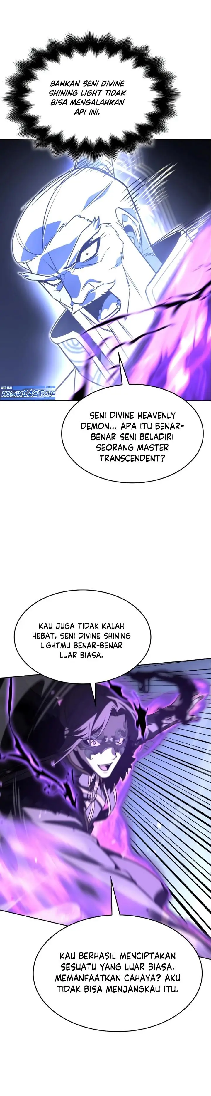 image-komik-i-reincarnated-as-the-crazed-heir-chapter-84-35/52
