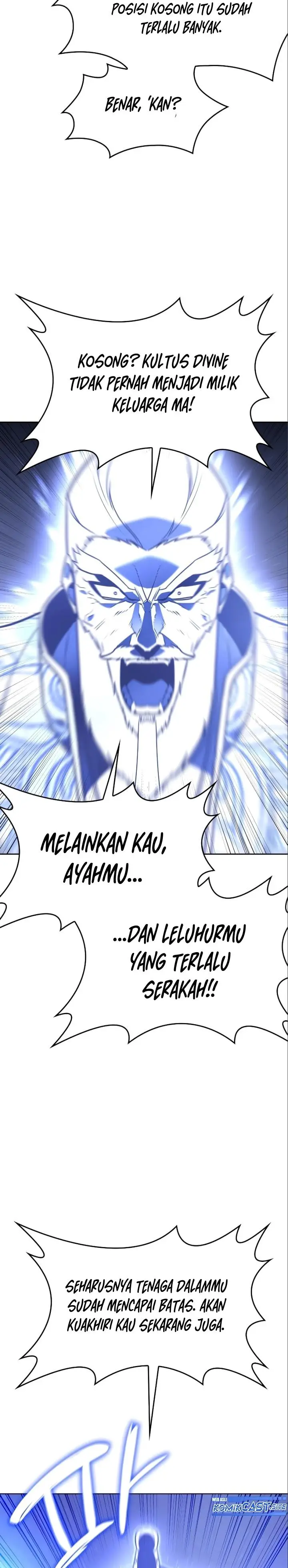 image-komik-i-reincarnated-as-the-crazed-heir-chapter-84-37/52