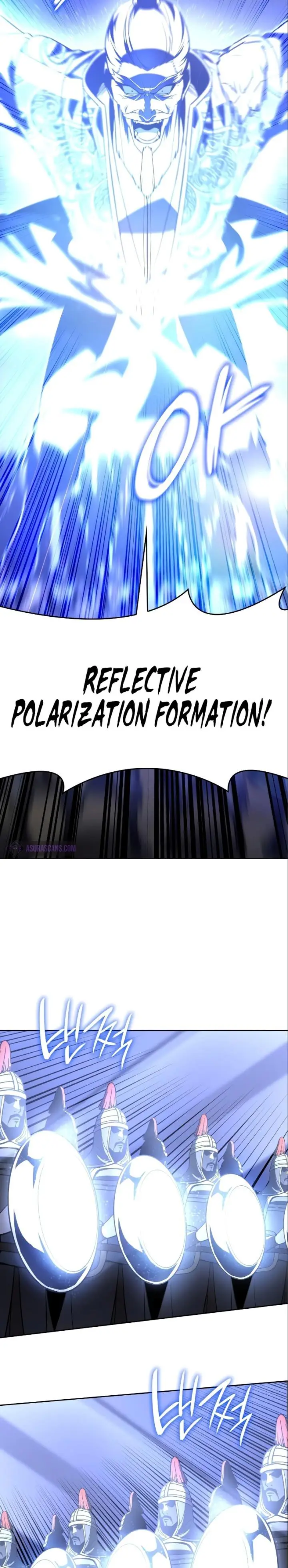 image-komik-i-reincarnated-as-the-crazed-heir-chapter-84-38/52