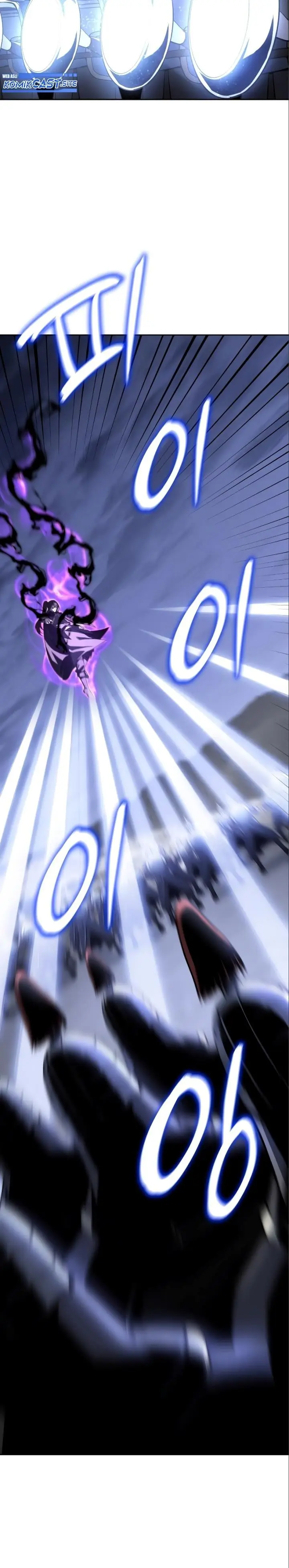 image-komik-i-reincarnated-as-the-crazed-heir-chapter-84-39/52