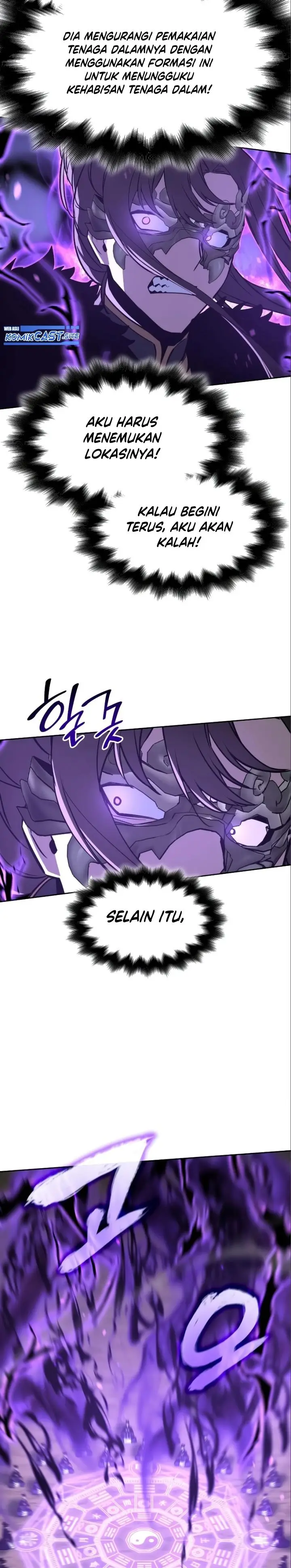 image-komik-i-reincarnated-as-the-crazed-heir-chapter-84-41/52