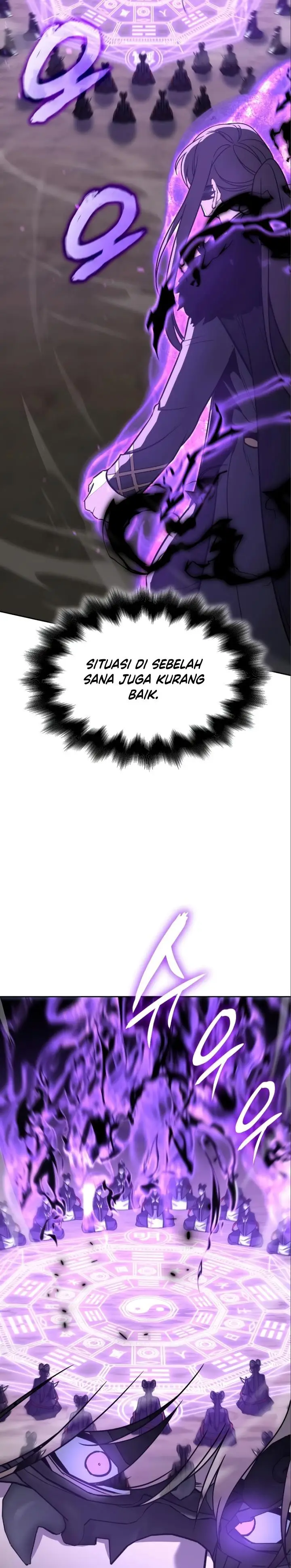 image-komik-i-reincarnated-as-the-crazed-heir-chapter-84-42/52