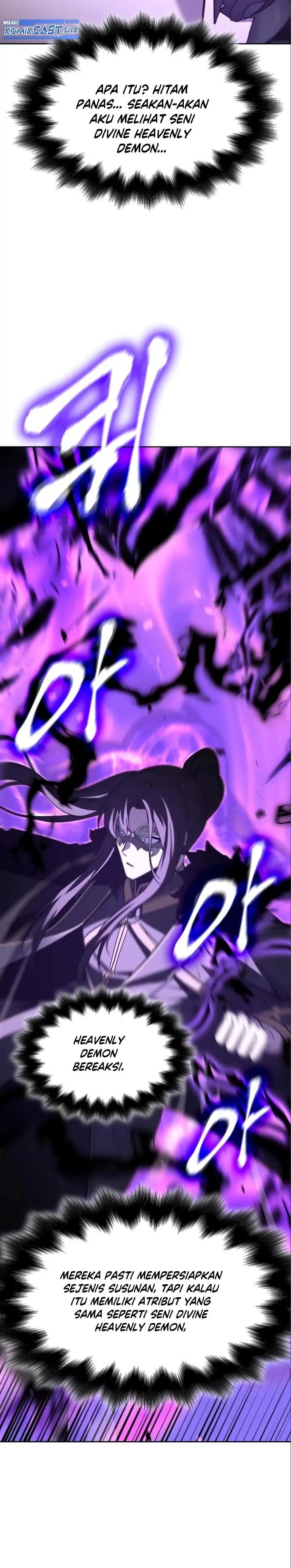 image-komik-i-reincarnated-as-the-crazed-heir-chapter-84-43/52