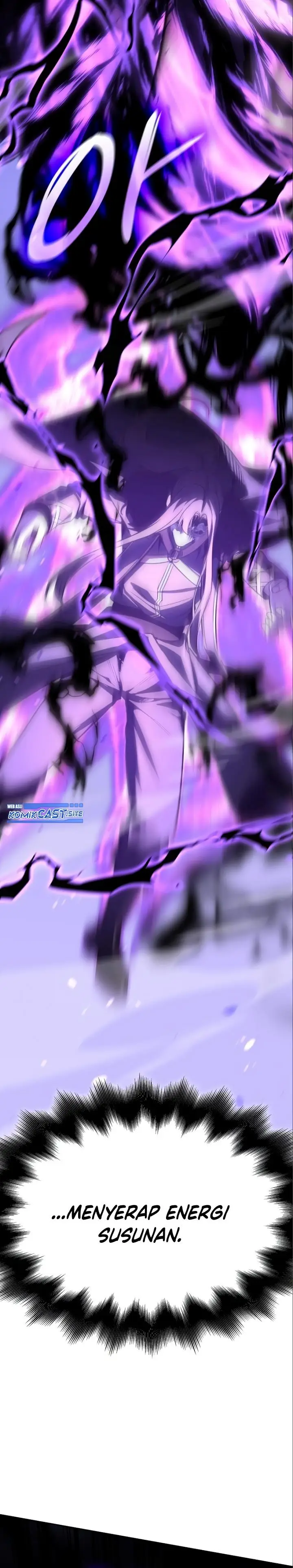 image-komik-i-reincarnated-as-the-crazed-heir-chapter-84-47/52