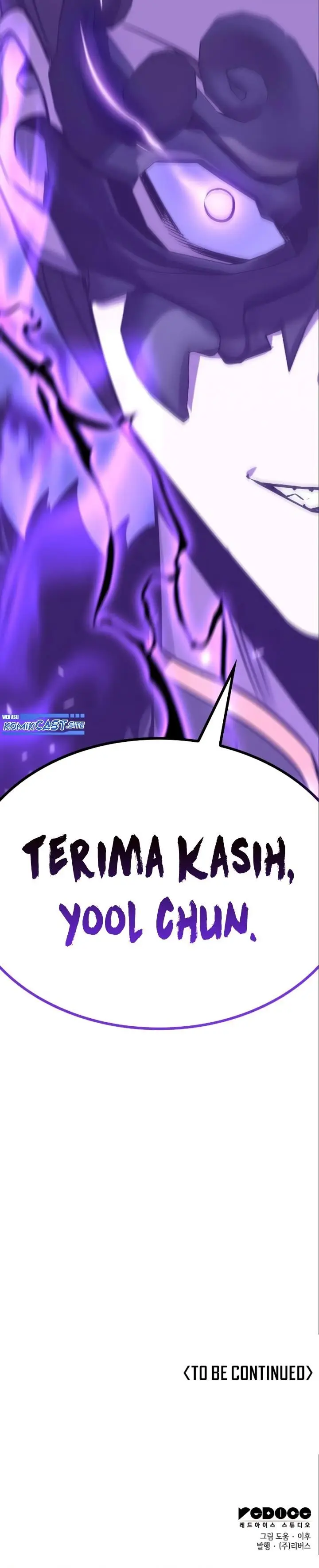 image-komik-i-reincarnated-as-the-crazed-heir-chapter-84-51/52