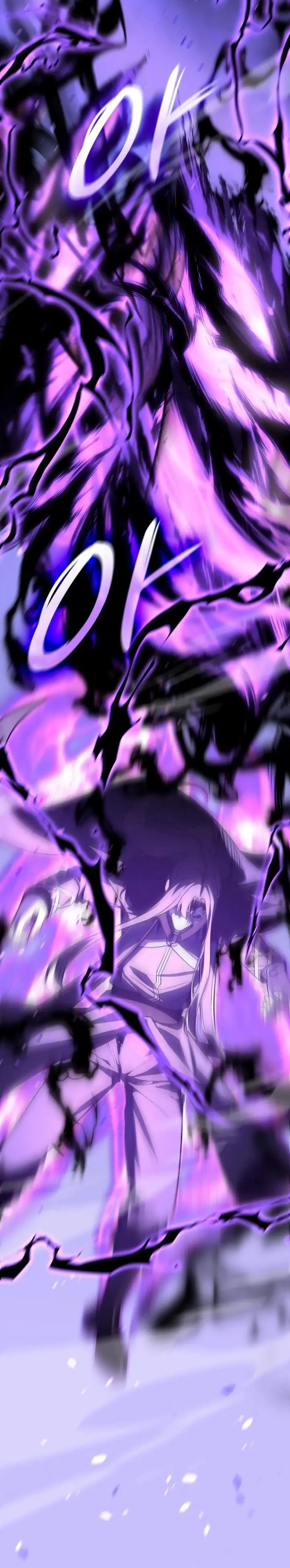 image-komik-i-reincarnated-as-the-crazed-heir-chapter-85-1/68