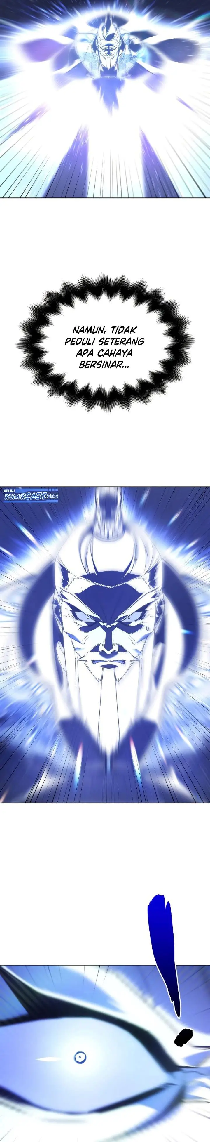 image-komik-i-reincarnated-as-the-crazed-heir-chapter-85-7/68