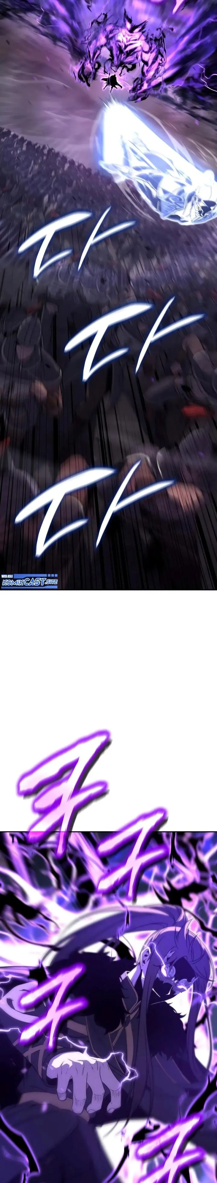 image-komik-i-reincarnated-as-the-crazed-heir-chapter-85-9/68