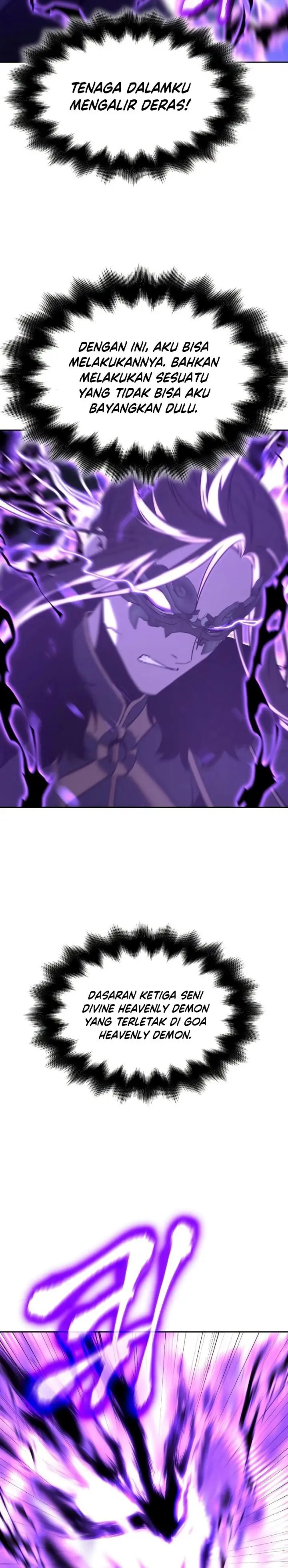 image-komik-i-reincarnated-as-the-crazed-heir-chapter-85-10/68