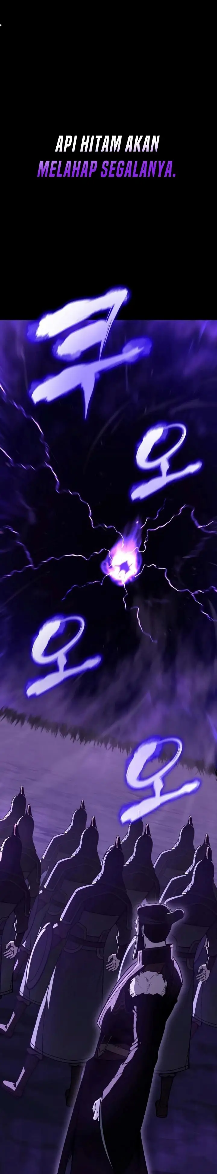 image-komik-i-reincarnated-as-the-crazed-heir-chapter-85-13/68