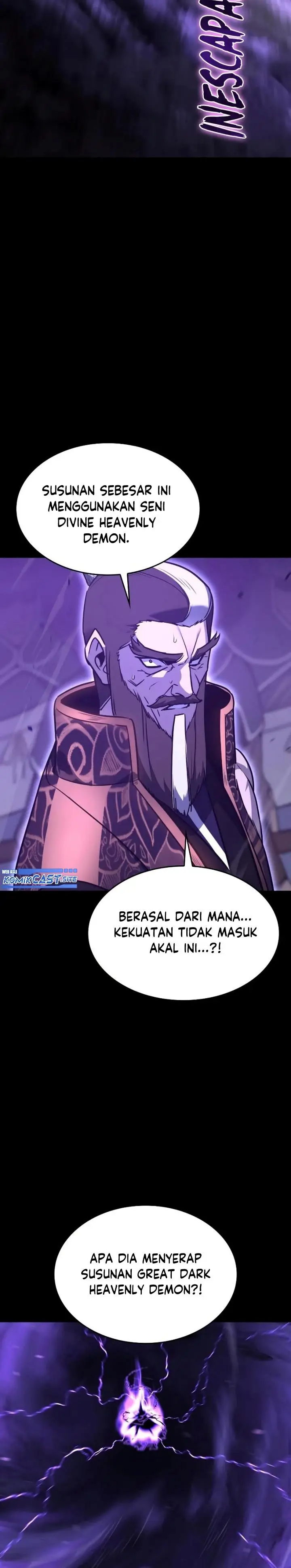 image-komik-i-reincarnated-as-the-crazed-heir-chapter-85-15/68