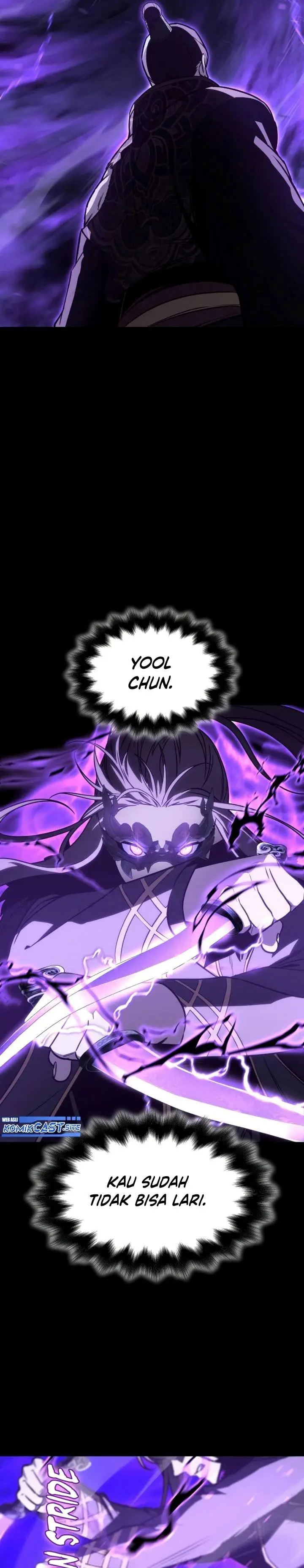 image-komik-i-reincarnated-as-the-crazed-heir-chapter-85-16/68
