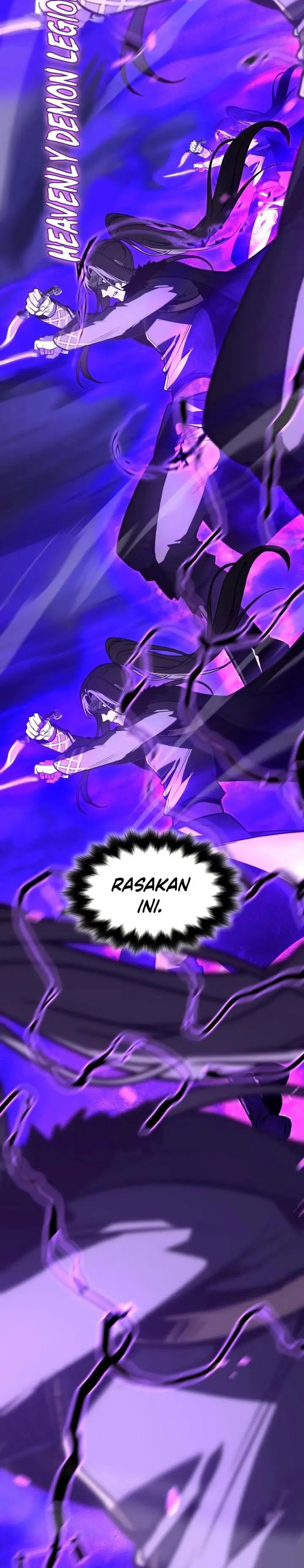 image-komik-i-reincarnated-as-the-crazed-heir-chapter-85-17/68