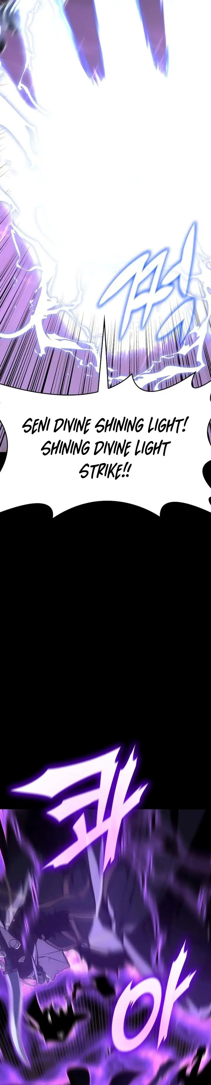image-komik-i-reincarnated-as-the-crazed-heir-chapter-85-23/68