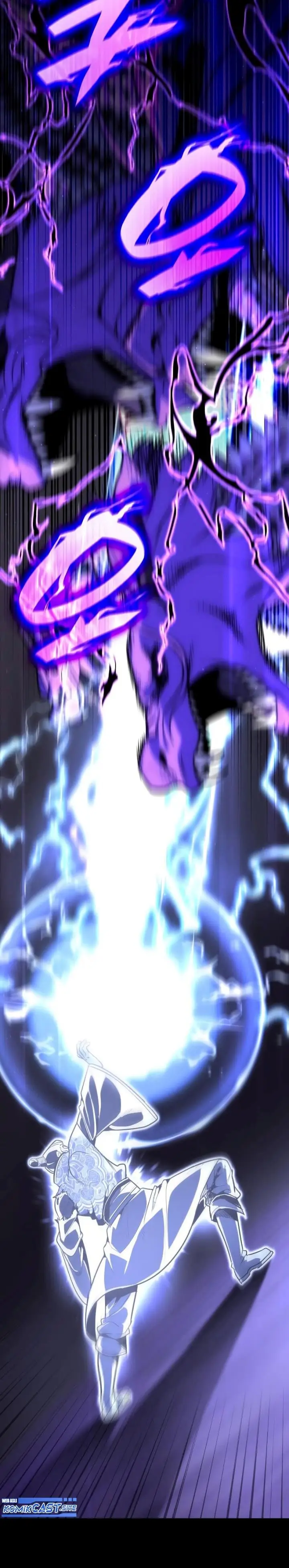 image-komik-i-reincarnated-as-the-crazed-heir-chapter-85-27/68