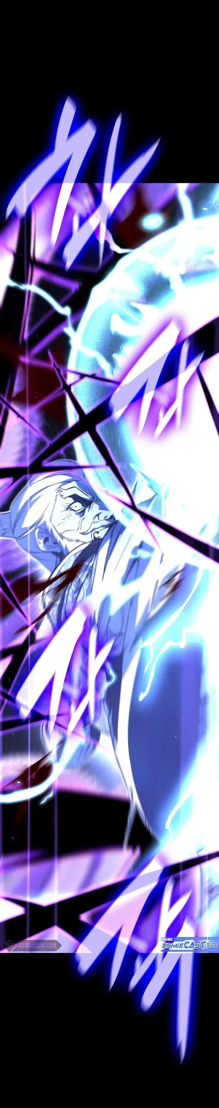 image-komik-i-reincarnated-as-the-crazed-heir-chapter-85-28/68