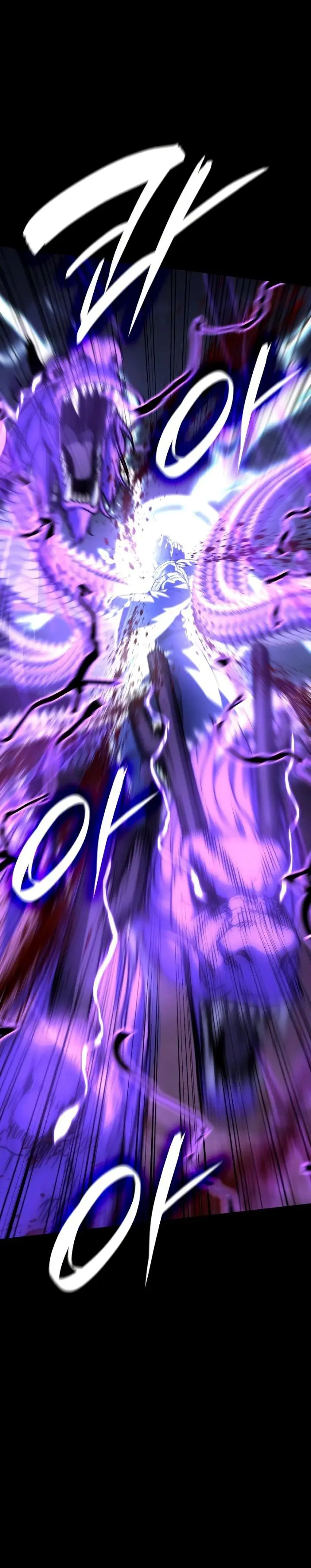 image-komik-i-reincarnated-as-the-crazed-heir-chapter-85-29/68