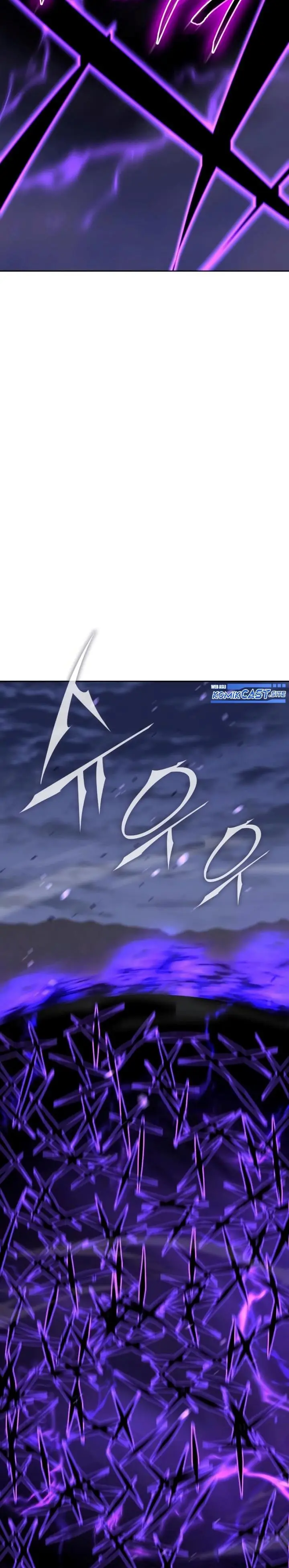 image-komik-i-reincarnated-as-the-crazed-heir-chapter-85-33/68