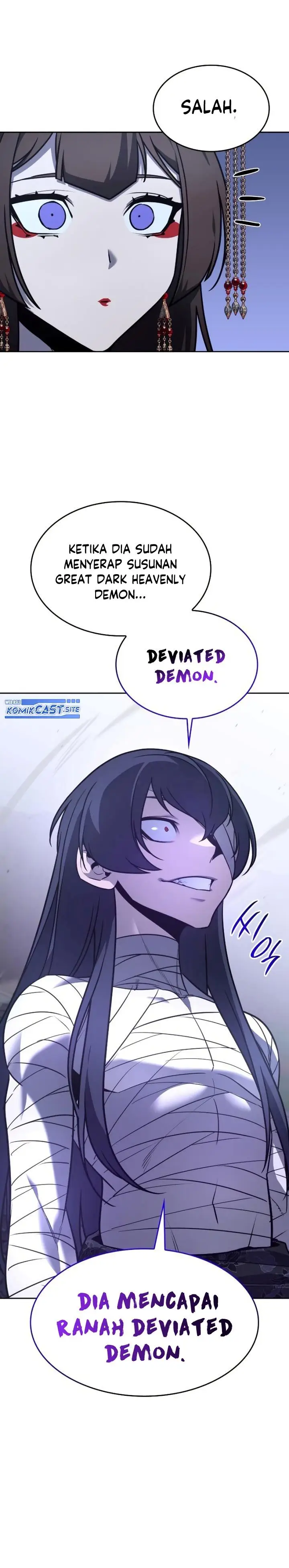 image-komik-i-reincarnated-as-the-crazed-heir-chapter-85-35/68