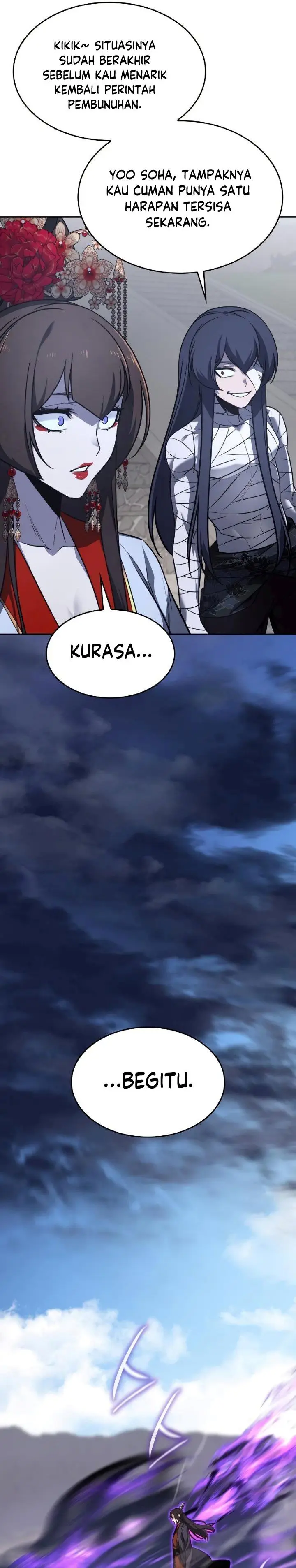 image-komik-i-reincarnated-as-the-crazed-heir-chapter-85-36/68
