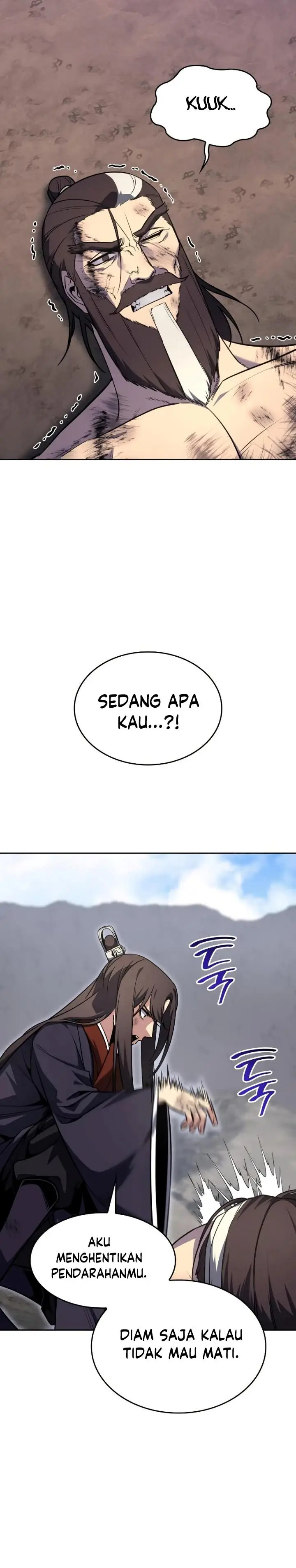 image-komik-i-reincarnated-as-the-crazed-heir-chapter-85-38/68