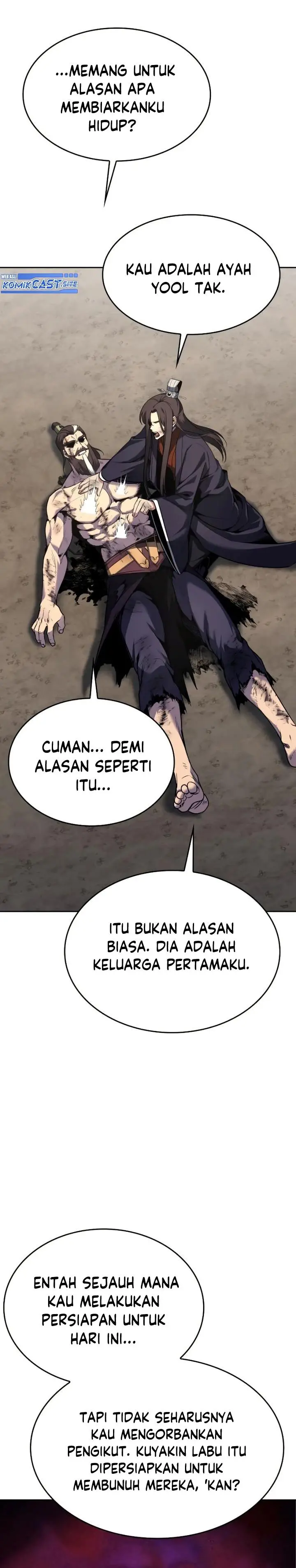 image-komik-i-reincarnated-as-the-crazed-heir-chapter-85-39/68