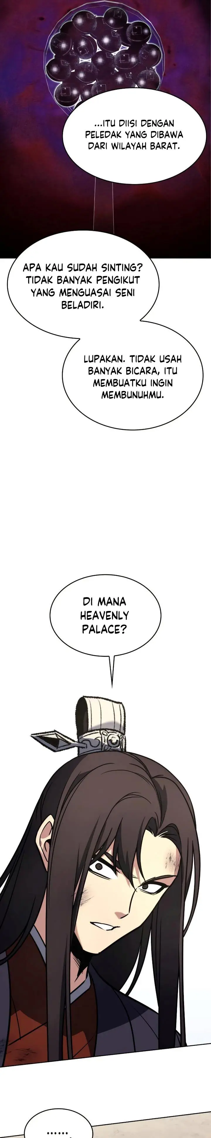 image-komik-i-reincarnated-as-the-crazed-heir-chapter-85-40/68
