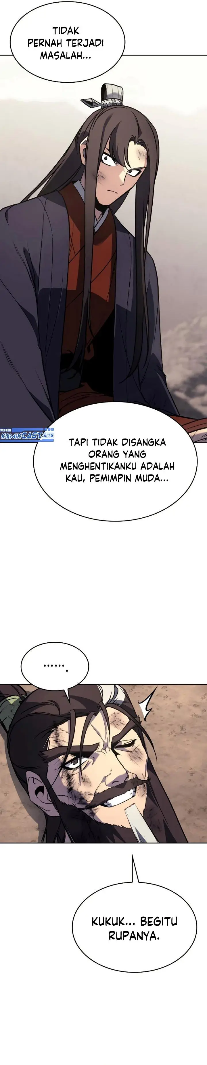 image-komik-i-reincarnated-as-the-crazed-heir-chapter-85-44/68
