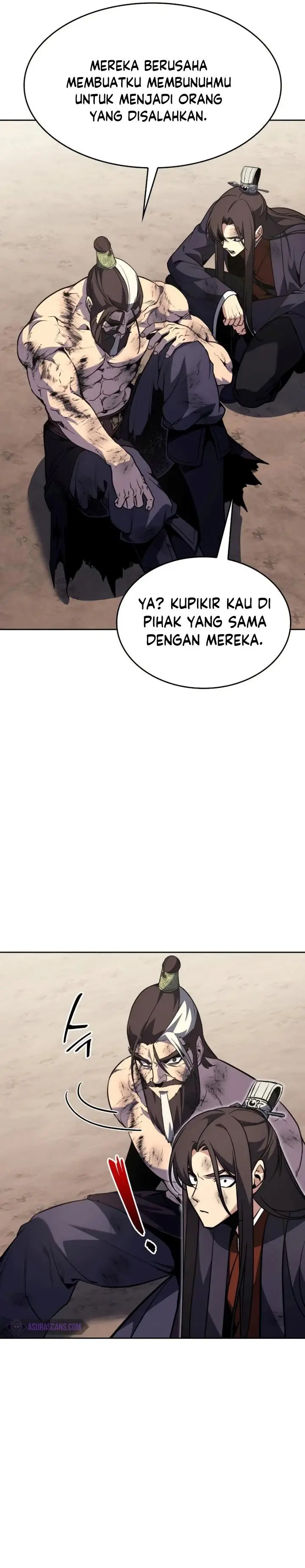 image-komik-i-reincarnated-as-the-crazed-heir-chapter-85-45/68