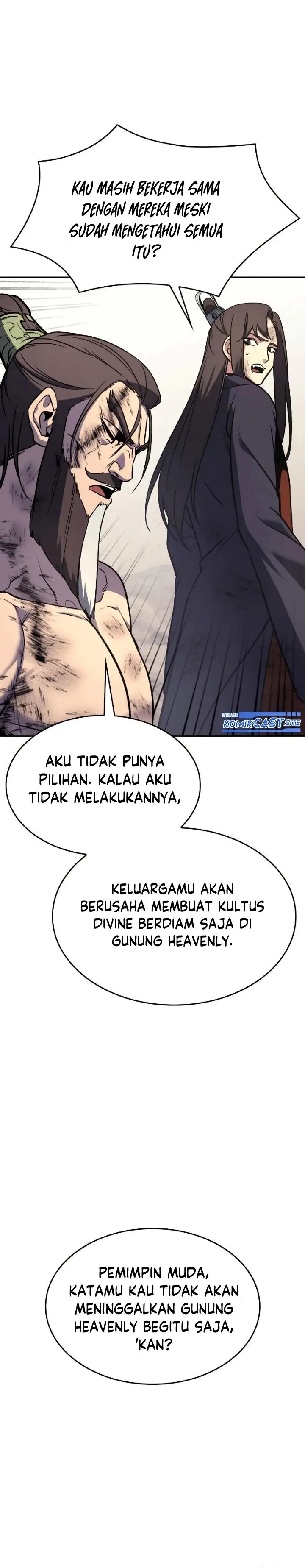 image-komik-i-reincarnated-as-the-crazed-heir-chapter-85-47/68