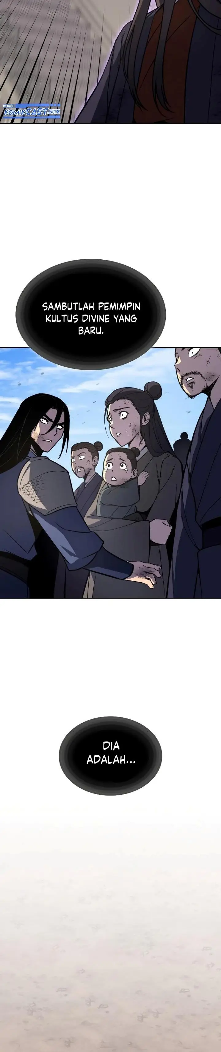image-komik-i-reincarnated-as-the-crazed-heir-chapter-85-51/68