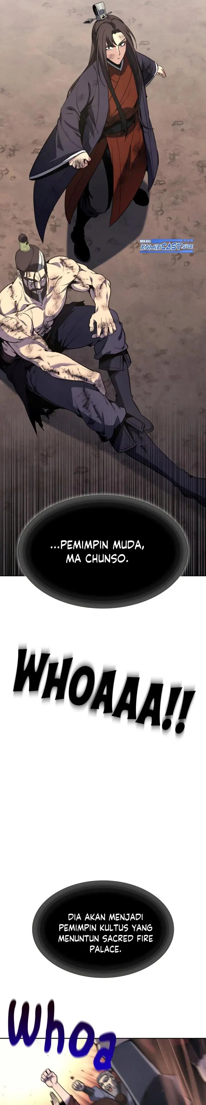 image-komik-i-reincarnated-as-the-crazed-heir-chapter-85-52/68