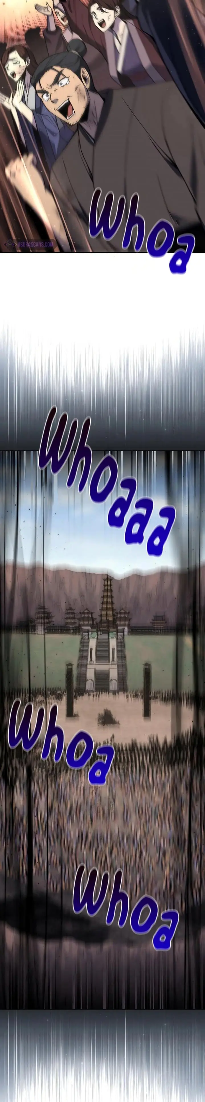image-komik-i-reincarnated-as-the-crazed-heir-chapter-85-53/68