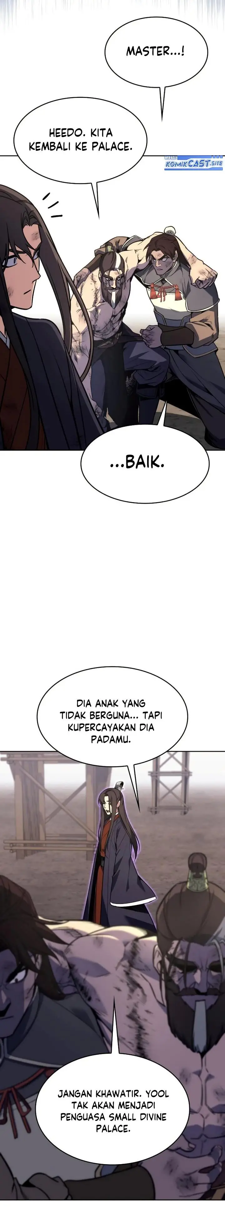 image-komik-i-reincarnated-as-the-crazed-heir-chapter-85-54/68