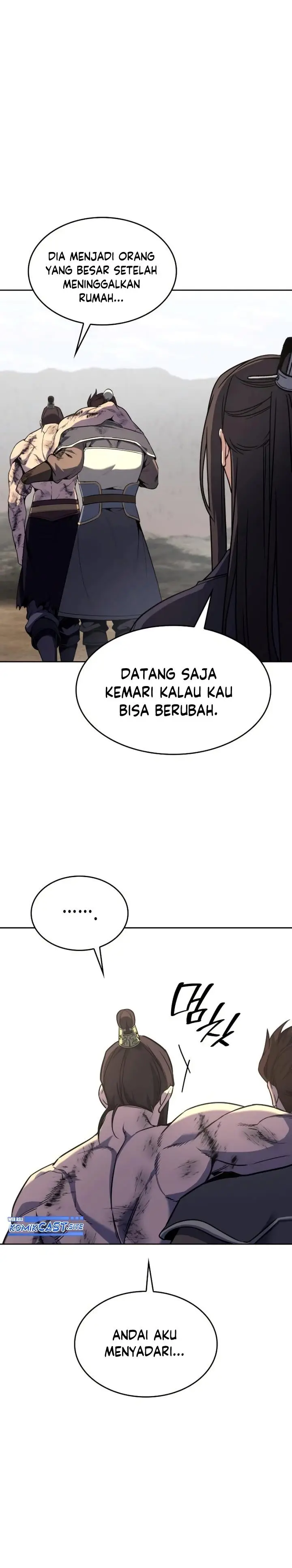 image-komik-i-reincarnated-as-the-crazed-heir-chapter-85-55/68